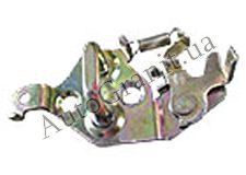 Замок багажника на CHERY QQ S11-5606150