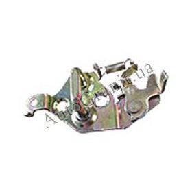 S11-5606150 Замок багажника