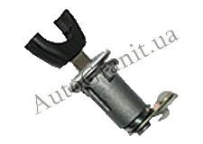 Замок багажника на CHERY KIMO S12-9CN5606150BA