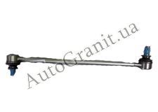 Стойка переднего стабилизатора PREMIUM на GEELY X7 1014012763