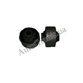 1014020008 Сайлентблок переднего рычага задний PREMIUM