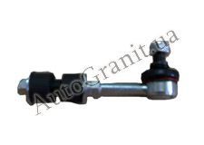 Стойка заднего стабилизатора в сборе PREMIUM на GEELY X7 1014012755