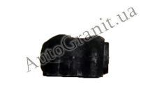 Втулка заднего стабилизатора PREMIUM на GEELY X7 1014012805