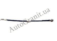 Шланг тормозной передний левый на GREAT WALL HOVER 3506109-K00