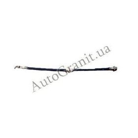 3506109-K00 Шланг тормозной передний левый