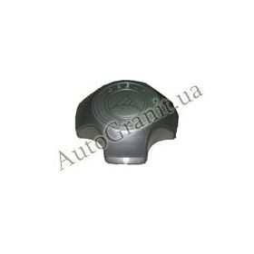 3102101180 Колпак колеса для легкосплавного диска