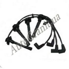 S12-3707130/40/50/60CA Провода высоковольтные AGAP 4053