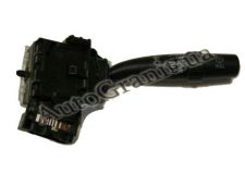 Переключатель подрулевой правый на GEELY MK 1017000635