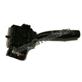 1017000635 Переключатель подрулевой правый