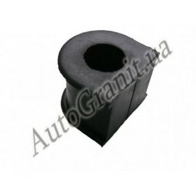 1014013238 Втулка заднего стабилизатора