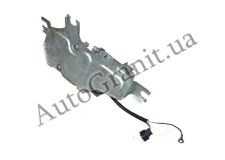 Мотор стеклоочистителя задний на CHERY TIGGO T11-5611051