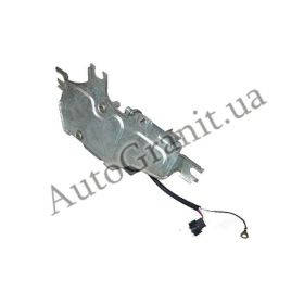 T11-5611051 Мотор стеклоочистителя задний