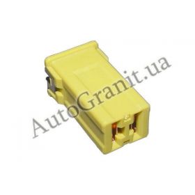 T11-3722019 Предохранитель 60А