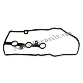 1018950000 Прокладка клапанной крышки