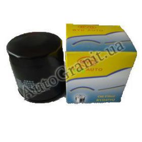 483QA-1017010 Фильтр масляный PREMIUM