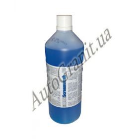 XT Омыватель стекла зимний 1L