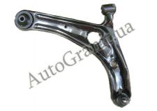 Рычаг передний правый PREMIUM на GREAT WALL M2 2904200-S08
