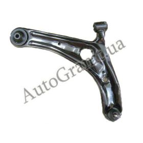 2904200-S08 Рычаг передний правый PREMIUM