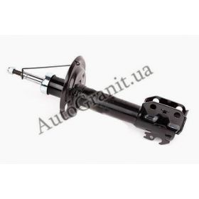 2905220-J08 MA Амортизатор передній правий MAGNUM