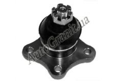 Опора шаровая передней подвески верхняя PREMIUM на DADI SHUTTLE 91-2904080