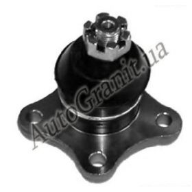 91-2904080 Опора шаровая передней подвески верхняя PREMIUM