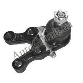 91-2904040 Опора шаровая передней подвески нижняя правая PREMIUM