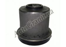 Сайлентблок переднего верхнего рычага 4X4 PREMIUM на DADI SHUTTLE 91-2904067