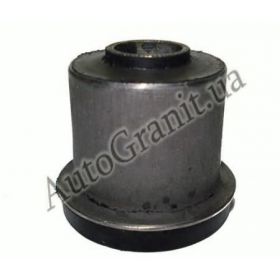 91-2904067 Сайлентблок переднего верхнего рычага 4X4 PREMIUM