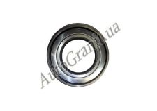 Подшипник передней ступицы 550 PREMIUM на MORRIS GARAGES MG RUD100120