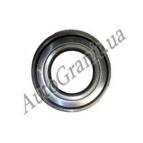 RUD100120 Подшипник передней ступицы 550 PREMIUM