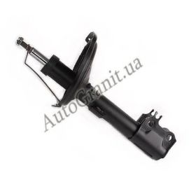 10551879-00 Амортизатор передній правий