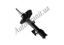 Амортизатор передній лівий на BYD S6 10551880-00