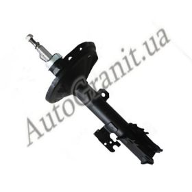 10551880-00 Амортизатор передній лівий