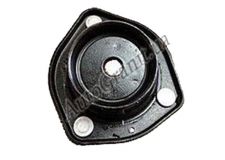 Опора заднего правого амортизатора KYB на BYD S6 10133675-00