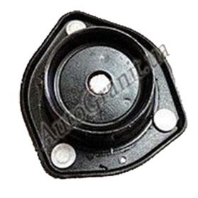 10133675-00 Опора заднего правого амортизатора KYB