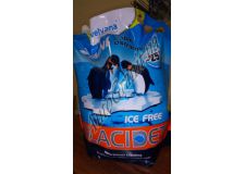 Омыватель стекла зимний VELVANA -25 5L на ПРОЧЕЕ ПРОЧЕЕ OBZOR -25 5L