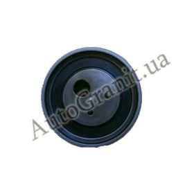 1021700-ED01 Ролик ремня ГРМ паразитный H5 диз. PREMIUM