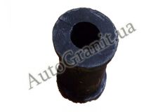 Втулка заднего стабилизатора PREMIUM на BYD S6 10534848-00