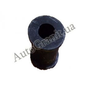 10534848-00 Втулка заднего стабилизатора PREMIUM