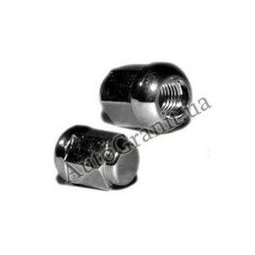 A21-3100111 Гайка колеса