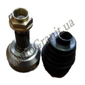 TDSS0010B Шрус наружный 550, MG6, TDSS0010B