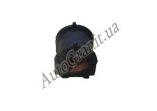 Втулка переднего стабилизатора на BYD S6 10534850-00