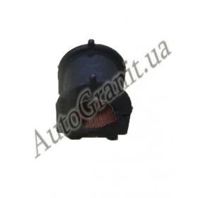 10534850-00 Втулка переднего стабилизатора