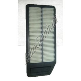 EG-1109300 Фильтр воздушный PREMIUM