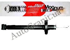 Амортизатор задній PREMIUM на CHERY AMULET A11-2915010 MG