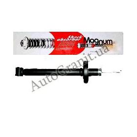 A11-2915010 MG Амортизатор задній PREMIUM