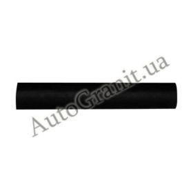 480ED-1014059 Патрубок сепаратора