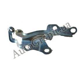 1062002604 Петля капота левая EC7