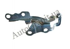 Петля капота правая EC7 на GEELY EC7/RV7 1062002606