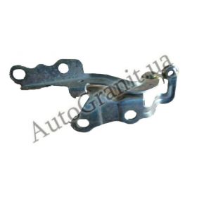 1062002606 Петля капота правая EC7